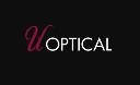 U Optical - Scarborough logo